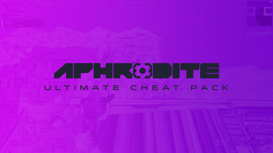 Ultimate Cheats Pack