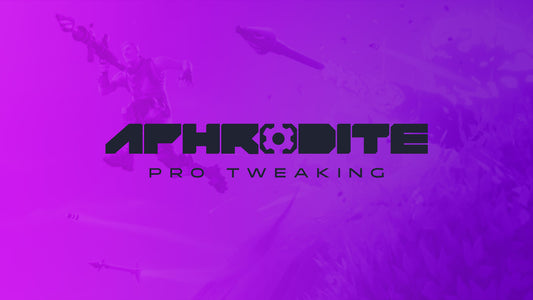 Aphrodite Premium App