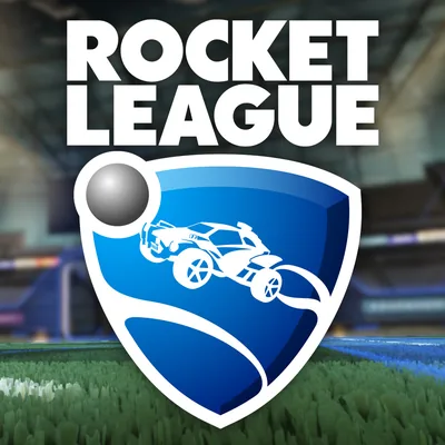 Aphrodite Rockets Aphrodite Tweaks - PC & Console Gaming Tweaks | FPS Boost